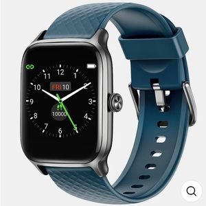 COPY - Letsfit Smart Watch